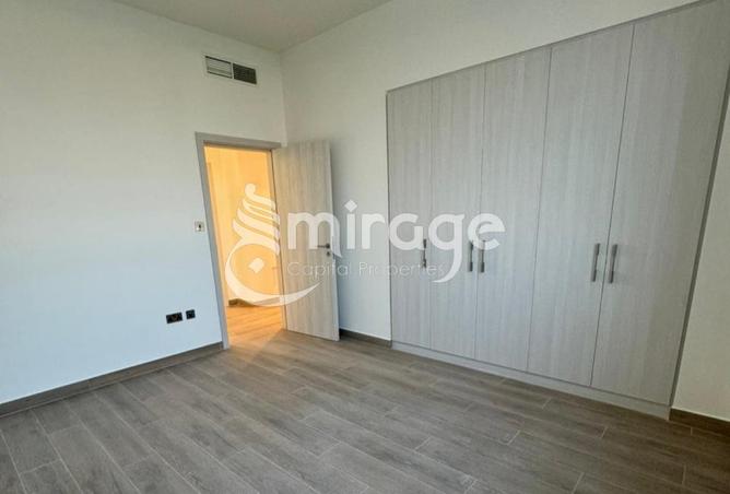 16068375 - صورة العقار 3