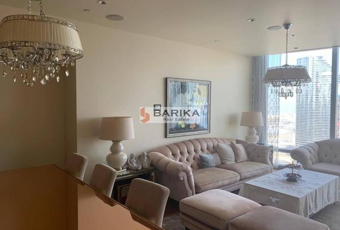 15245304 - الصورة الرئيسية للعقار