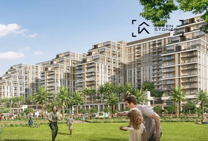 15570838 - Property Image 2