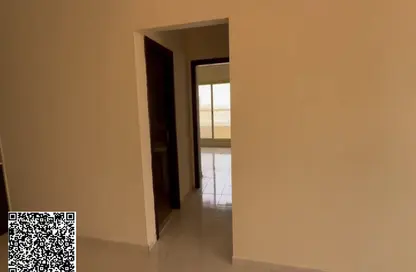 Apartment - 2 Bedrooms - 2 Bathrooms for sale in Goldcrest Dreams 4 - Goldcrest Dreams - Emirates City - Ajman