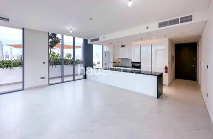 Apartment - 2 Bedrooms - 3 Bathrooms for sale in Residences 7 - District One - Mohammed Bin Rashid City - Dubai