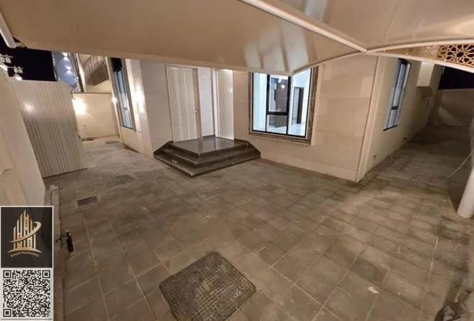 15413815 - Property Image 2