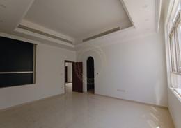 Villa - 5 bedrooms - 4 bathrooms for rent in Shabhanat Al Khabisi - Al Khabisi - Al Ain