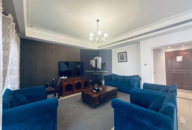 15036032 - Property Image 3