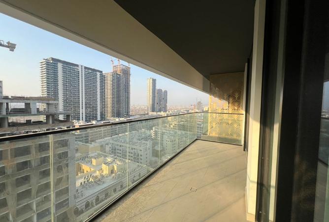15463746 - Property Image 3