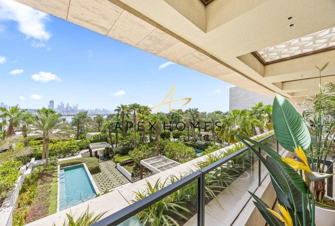 15278946 - Property Image 3
