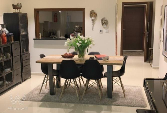 15675362 - صورة العقار 2