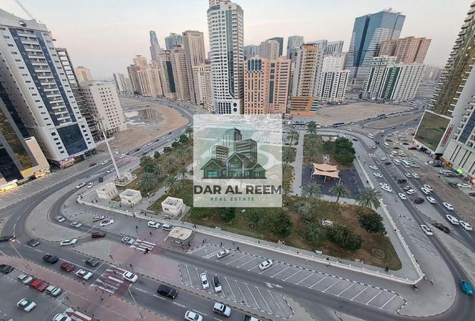 15845399 - Property Main Image