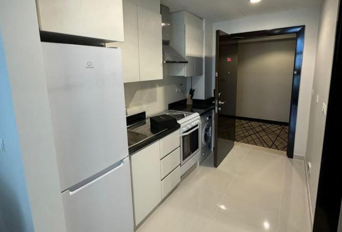 15128956 - Property Image 2