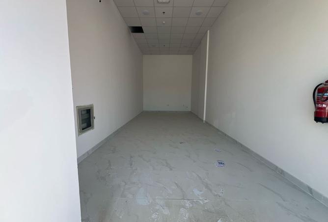 15684577 - صورة العقار 2