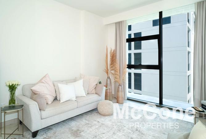 15761318 - صورة العقار 2