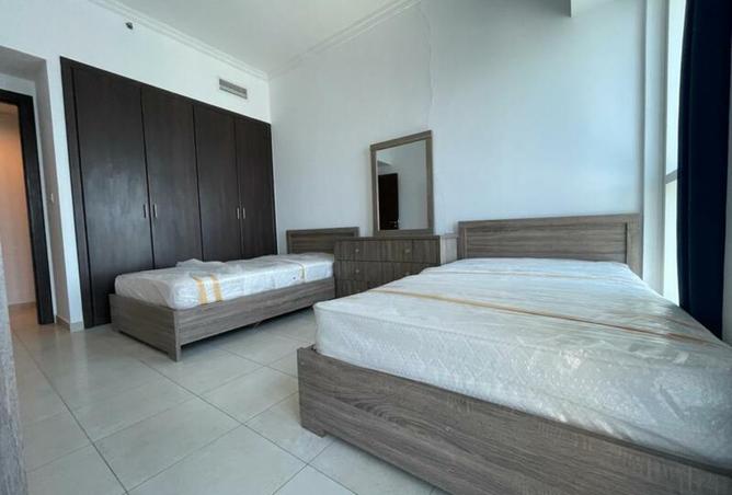 15273751 - Property Image 3