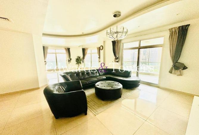 15673578 - الصورة الرئيسية للعقار