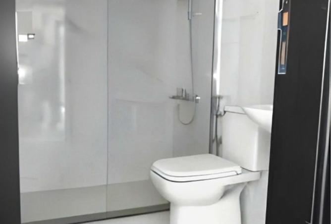 15735782 - Property Image 2