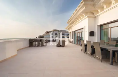 Apartment - 3 Bedrooms - 5 Bathrooms for sale in Ansam 4 - Ansam - Yas Island - Abu Dhabi Apartment - 3 Bedrooms - 5 Bathrooms for sale in Ansam 4 - Ansam - Yas Island - Abu Dhabi