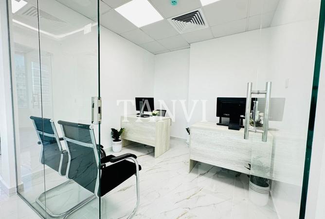 15728818 - الصورة الرئيسية للعقار