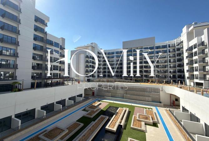 15909046 - Property Image 2