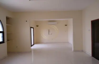 Apartment - 3 Bedrooms - 3 Bathrooms for rent in Al Muwaiji - Al Ain