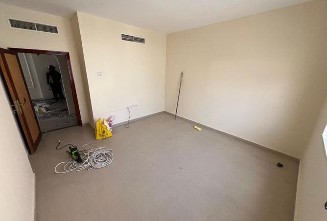 15958777 - Property Image 3