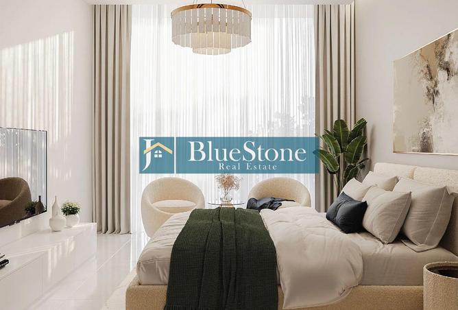 16095181 - Property Main Image