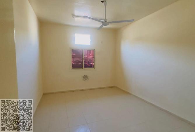 15746110 - Property Image 2