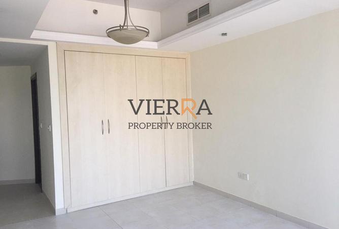 16104344 - Property Image 3