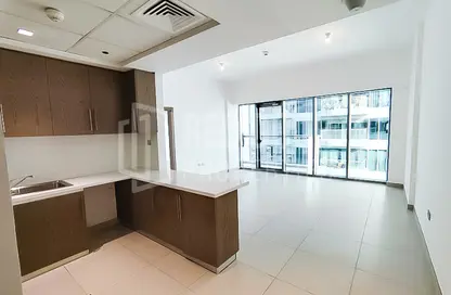 شقة - غرفة نوم - 2 حمامات للايجار في مونت روز ريزيدنس B - مونت روز - حديقة دبي العلميه - دبي شقة - غرفة نوم - 2 حمامات للايجار في مونت روز ريزيدنس B - مونت روز - حديقة دبي العلميه - دبي