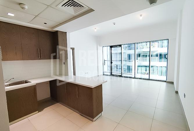 15856960 - Property Main Image