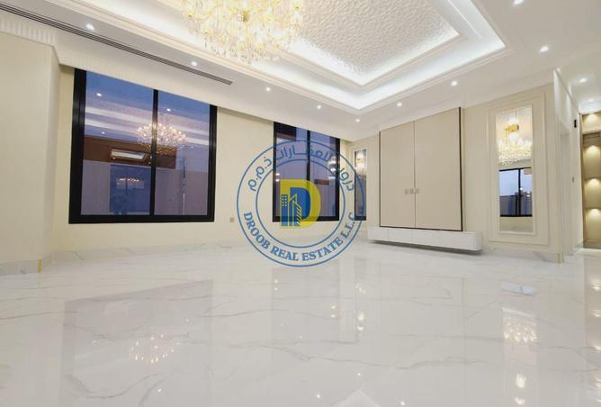 15885869 - صورة العقار 3