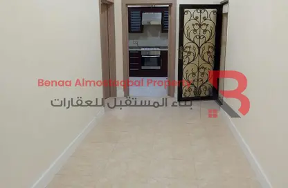 Villa - 4 Bedrooms - 4 Bathrooms for sale in Al Sarouj Street - Central District - Al Ain