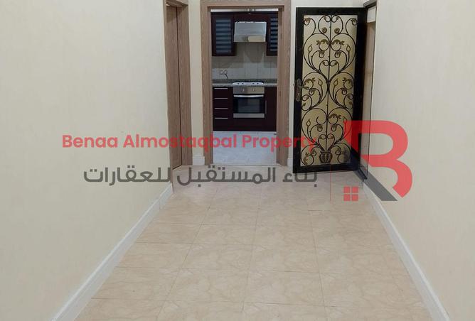 15690397 - Property Main Image