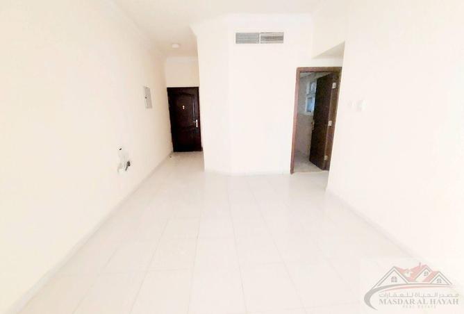 15941104 - صورة العقار 2