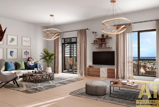 15693353 - صورة العقار 3