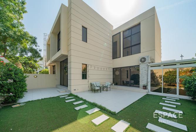 15551703 - Property Main Image