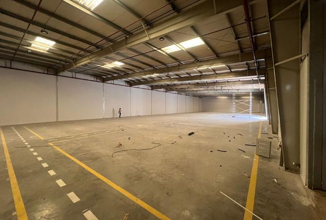 16003696 - صورة العقار 2