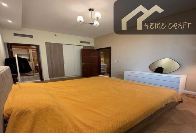 15507090 - صورة العقار 3