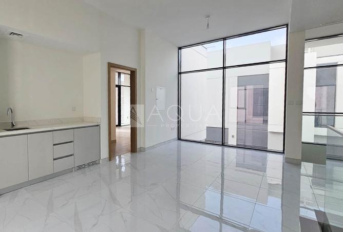 15284631 - Property Image 3