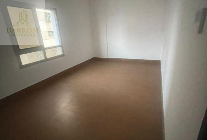 15573386 - صورة العقار 2