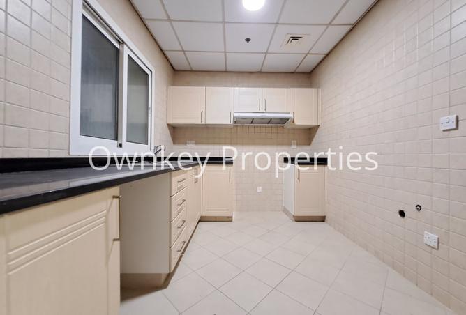 15681326 - صورة العقار 3