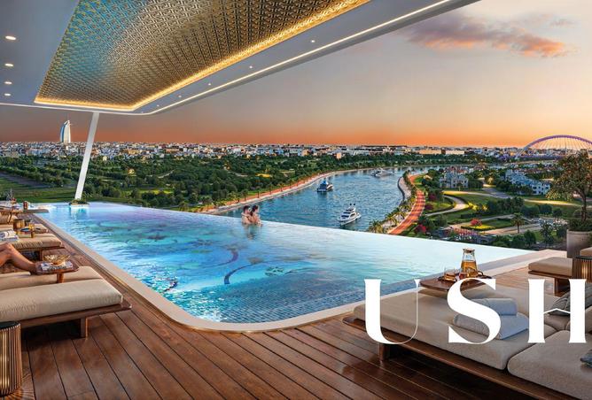 15754912 - Property Main Image