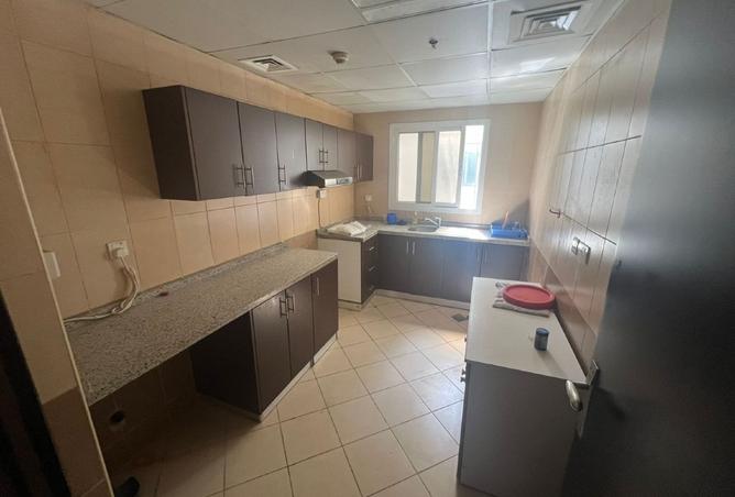 15486833 - الصورة الرئيسية للعقار