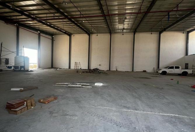 15842325 - صورة العقار 3