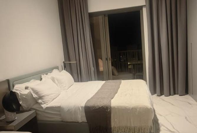 15713653 - الصورة الرئيسية للعقار