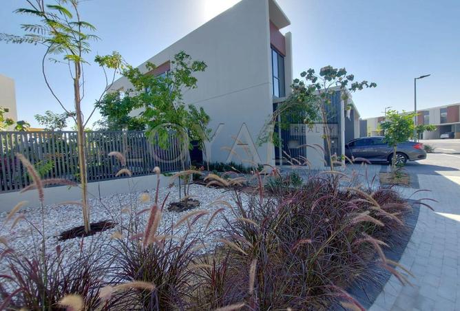 15951970 - الصورة الرئيسية للعقار