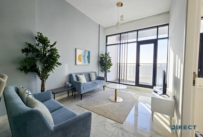 15956269 - Property Image 2