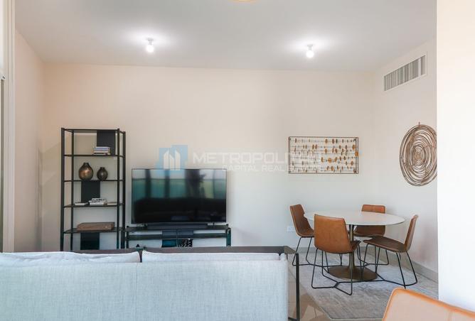 15886705 - Property Image 3