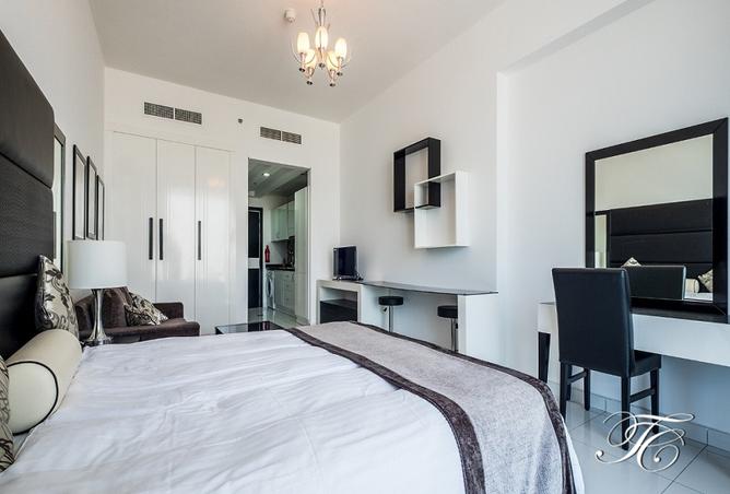 15273975 - Property Image 2