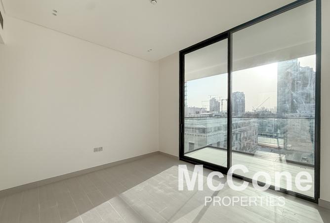 15665586 - صورة العقار 3