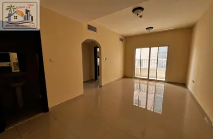 Apartment - 2 Bedrooms - 2 Bathrooms for rent in New Al Taawun Road - Al Taawun - Sharjah