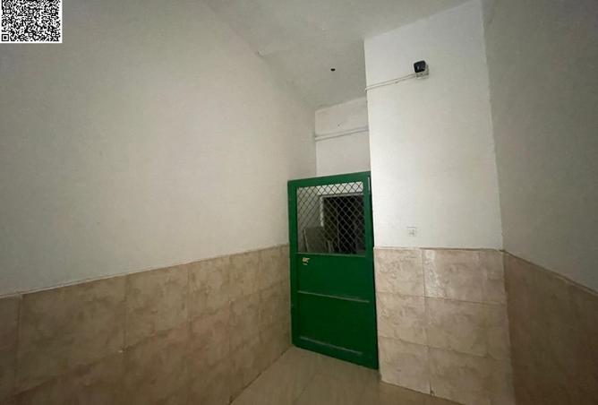 15888612 - صورة العقار 2